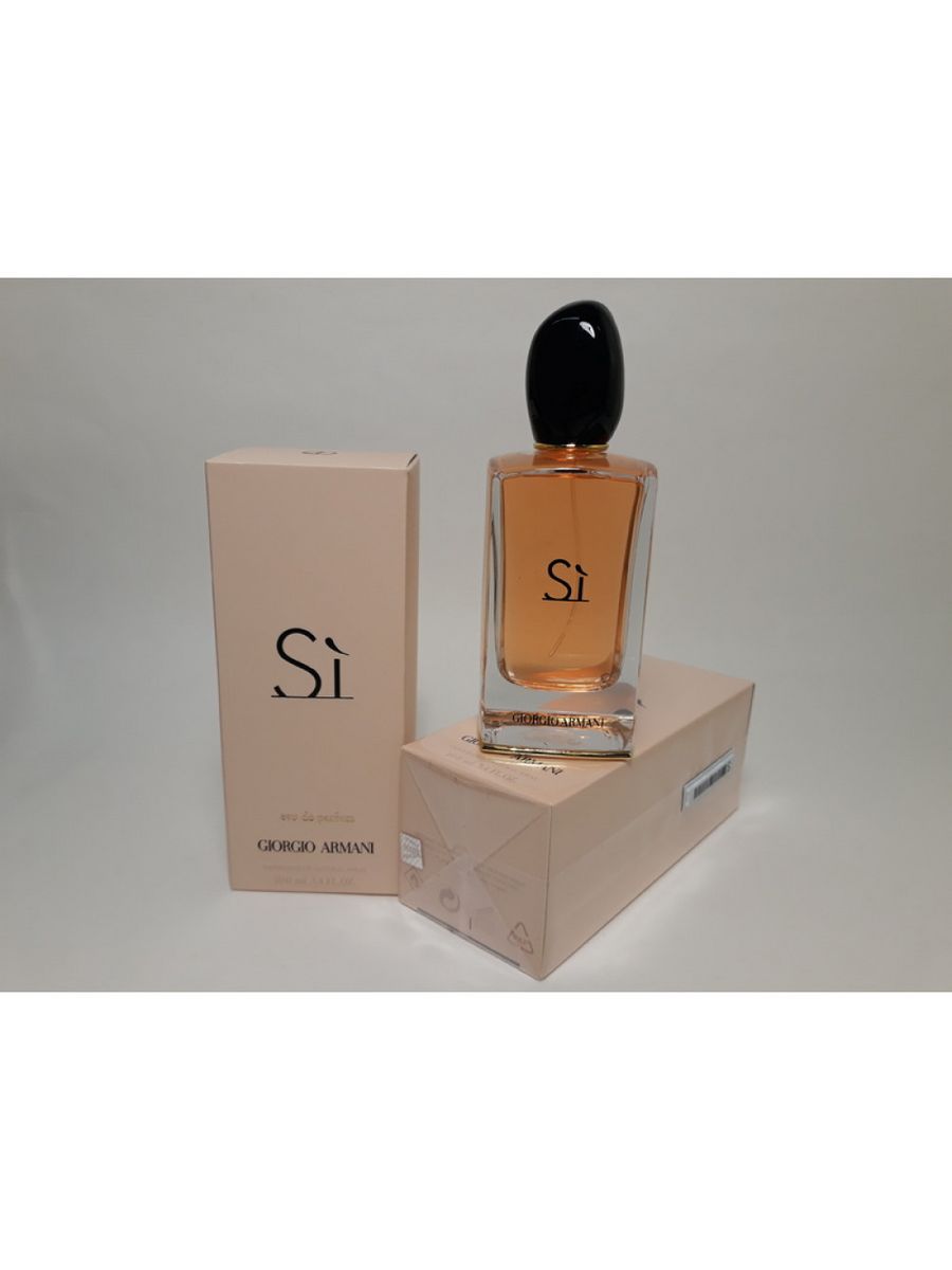 Armani si edp. Духи si Giorgio Armani. Туалетная вода Джорджио Армани си. Духи Джорджио Армани си 100 мл. Джорджио Армани духи женские si.