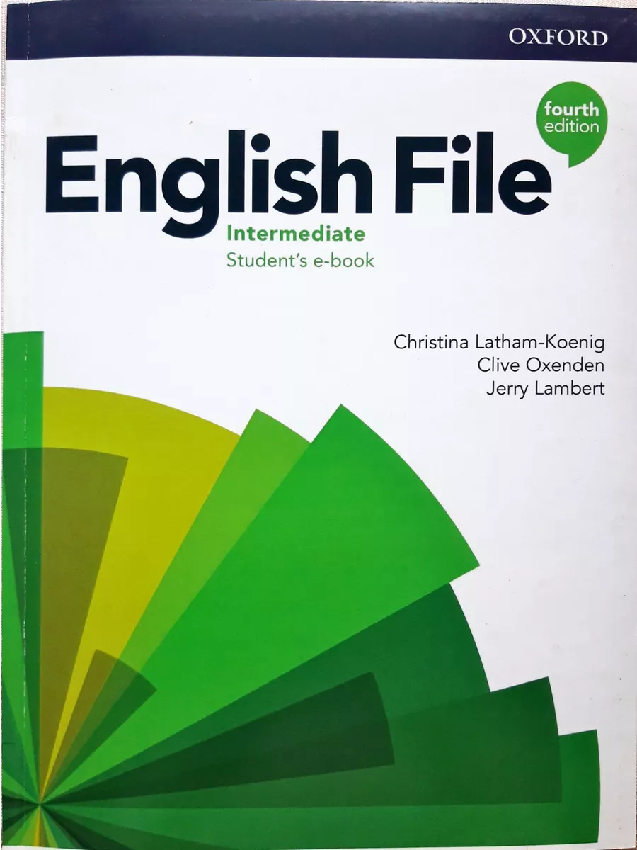 Global Intermediate: Student's Book Pack: 9780230033030