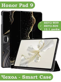 Чехол для Honor Pad 9 HEY2-W09 (12,1") Bikanto 209633676 купить за 539 ₽ в интернет-магазине Wildberries