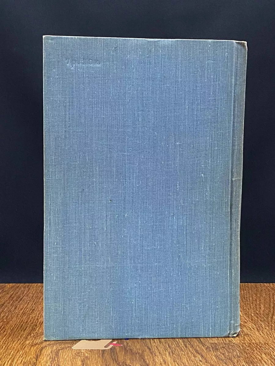 Фото 6