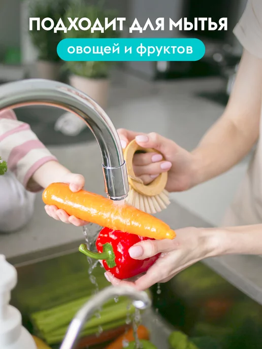 DUTYBOX Средство для мытья посуды 5л, 5 л, фото 5