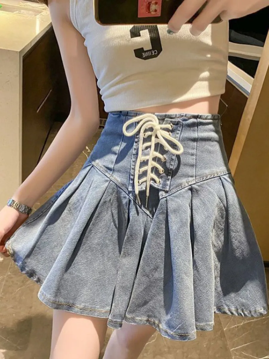 Glory hole jinsiy aloqa haqida barcha porno videolar