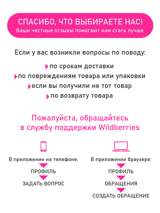 Mirmix Медицинская карта для сада и школы А4, Слоник, белый, фото 5