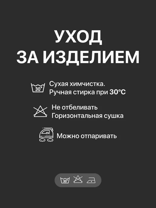 ALDINI Шапка бини демисезонная с отворотом, черный, фото 7
