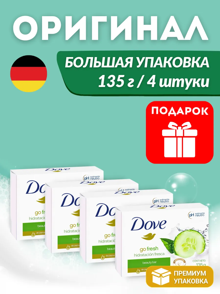Product Article 1