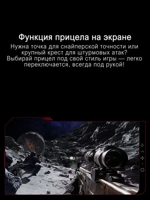 Xiaomi Монитор 2к 27 дюймов Redmi G Pro 27Q 2560x1440, 180Hz, 2560x1440, фото 5