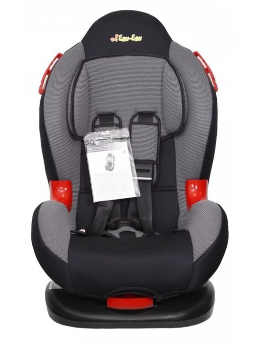 Еду-Еду Автокресло KS 525 Isofix