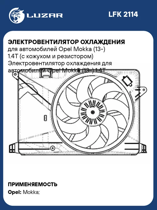 Карта сайта hitmind.ru