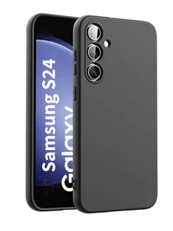 Чехол для Samsung S24 trend shoping 209712036 купить за 225 ₽ в интернет-магазине Wildberries