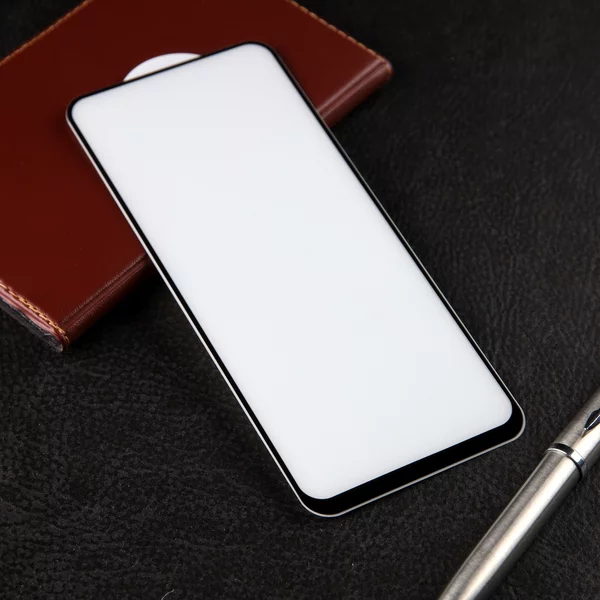 Защитное стекло для Xiaomi POCO X5 5G, Full Screen