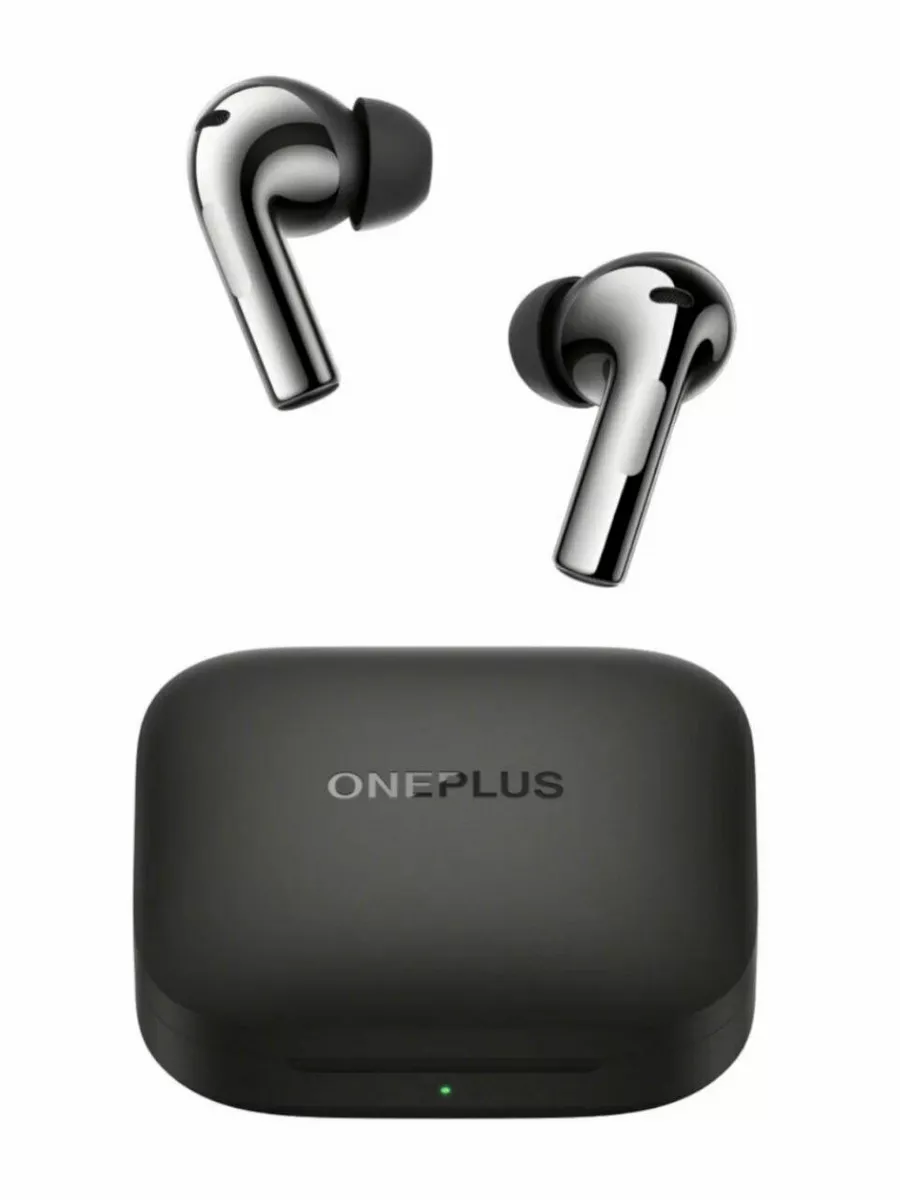 Oneplus wireless headphones price sale