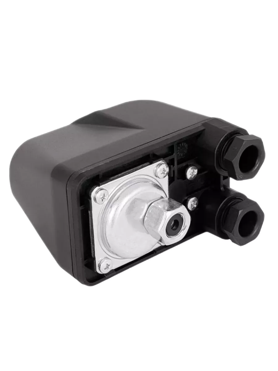 Реле сухого хода беламос ps-7. Реле давления ps-02c беламос. Беламос ps 02c. Реле давления aquario ps-5-2. Реле давления belamos ps-02c.