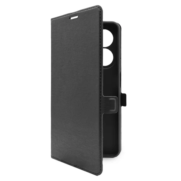 Чехол Book Case для Tecno Spark 20/20С/Go 2024/POP8