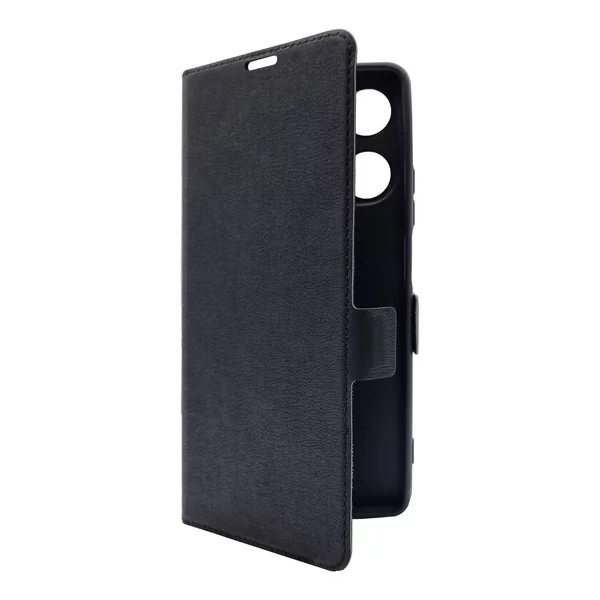 Чехол Book Case для Xiaomi POCO F5