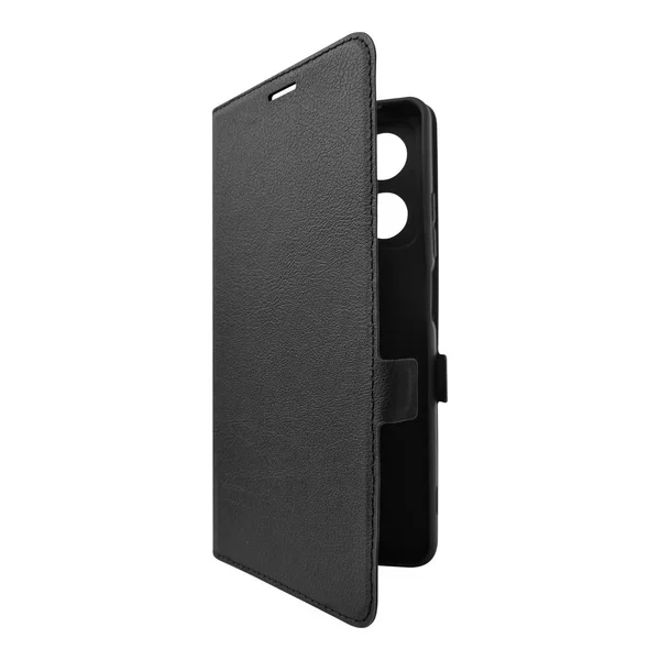 Чехол Book Case для Xiaomi POCO X5 Pro