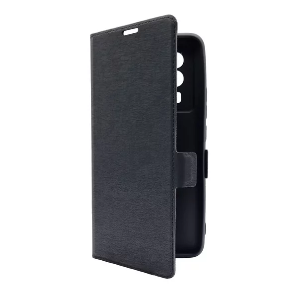 Чехол Book Case для Xiaomi POCO F5 Pro
