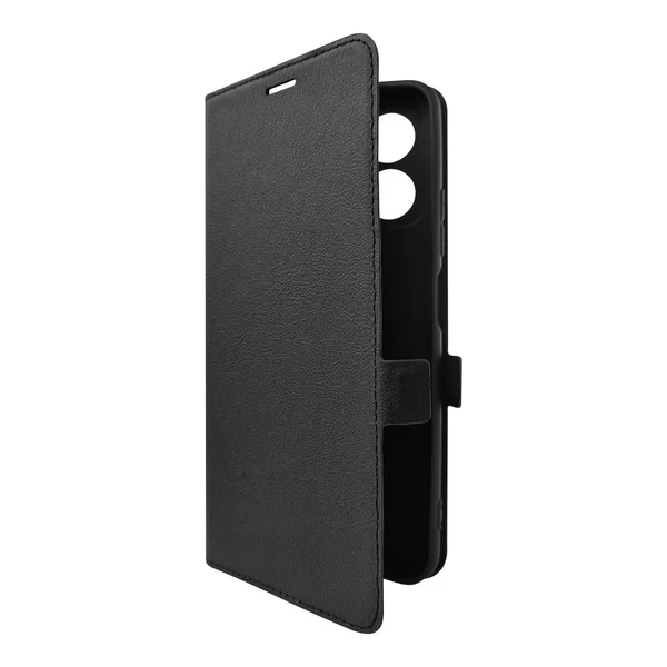Чехол Book Case для Xiaomi POCO X5 5G