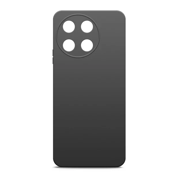Чехол матовый для Realme 11 4G