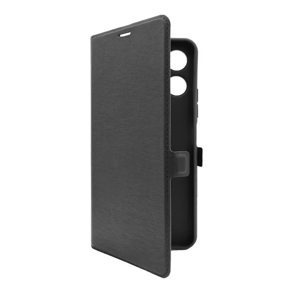 Чехол Book Case для Xiaomi Redmi 12
