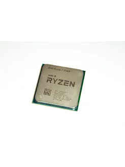 Процессор Ryzen 7 3700X AMD 209738232 купить за 18 189 ₽ в интернет-магазине Wildberries