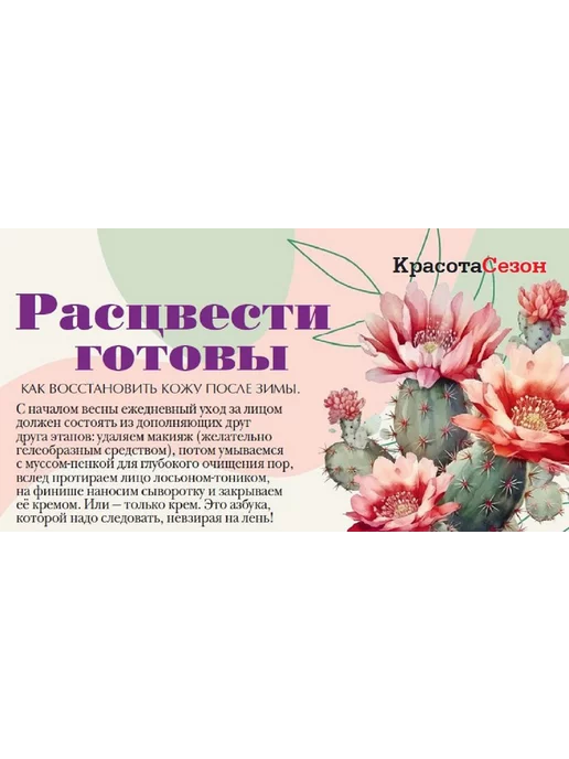 Домашний журнал Журнал. Здоровье, кулинария, психология, финансы. №4 24, вариант, фото 3