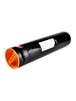 Картридж для Xerox WorkCentre 7345 (006R01175), WC 7328 Цифровой квадрат 209755396 купить за 5 235 ₽ в интернет-магазине Wildberries