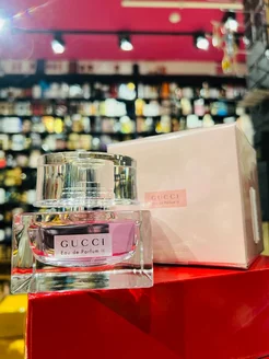 Gucci Eau de Parfum II Gucci Гуччи О де Парфюм II AZ AROMA