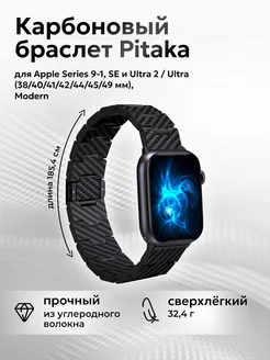 PITAKA - каталог 2023-2024 в интернет магазине WildBerries.ru