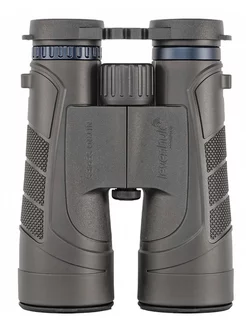 Levenhuk Бинокль Nitro 10x50