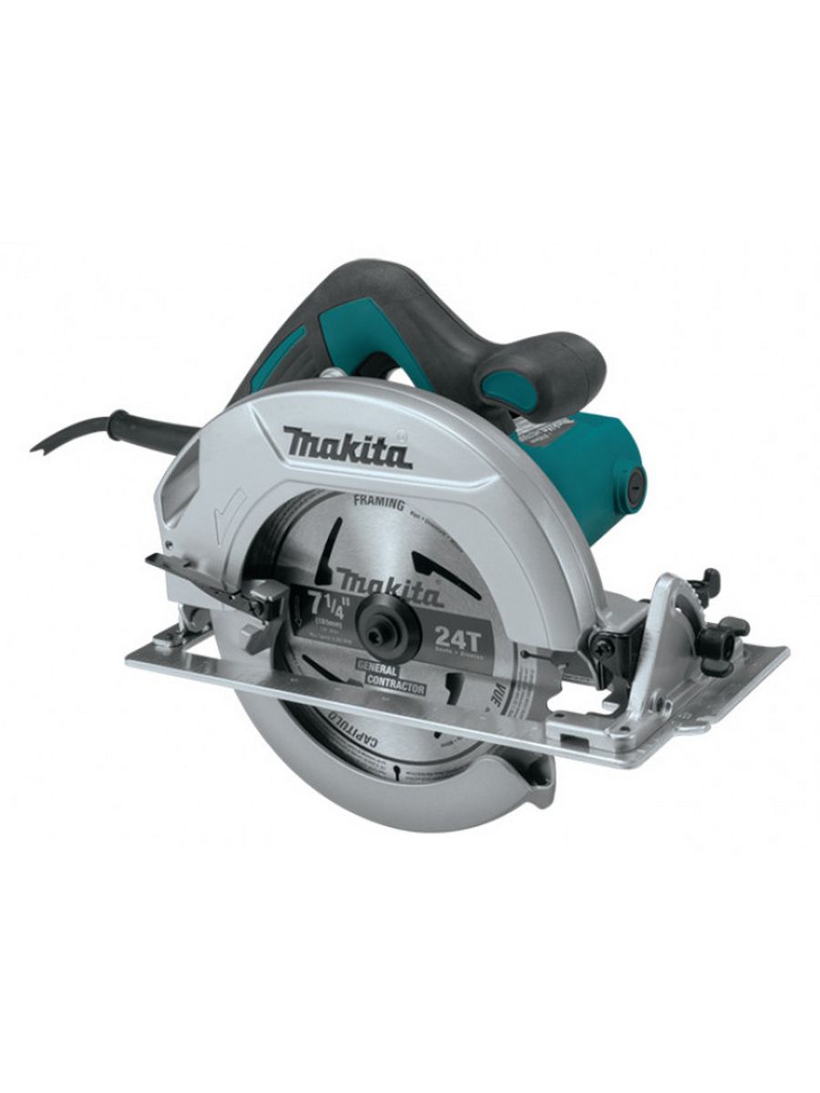 Пила макита 7600. Makita hs7600. Сетевая циркулярная пила Makita hs7600. Циркулярка Makita 185mm. Hs7600 Makita сетка.