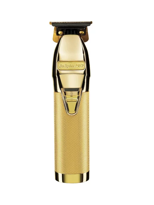 Babyliss Pro Skeleton Fx Купить