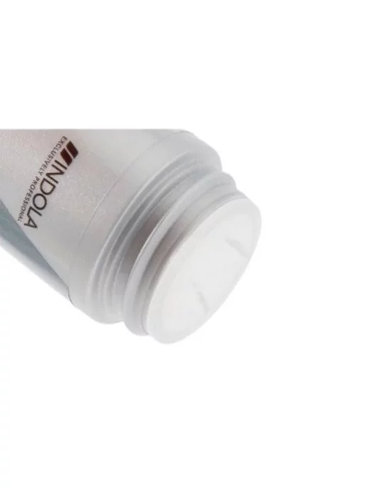 Indola Моделирующая пудра Texture Volumising Powder 10 гр, 10 г, фото 5