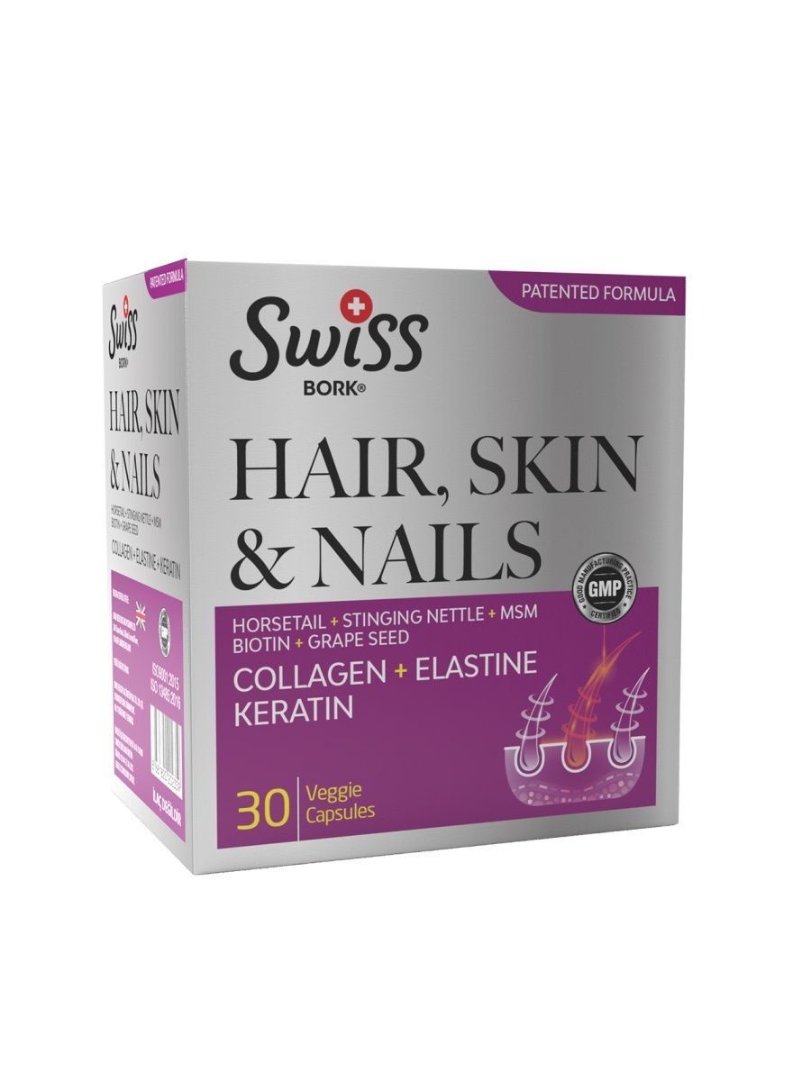 Swiss bork. Swiss hair Skin Nails Bork. Swiss Bork, комплекс для волос, кожи и ногтей. Swiss Collagen Complex hair Skin Nails. Коллаген Свисс Борк.