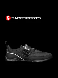 Штангетки для становой тяги Deadlift Zero SABOSPORTS 209808782 купить за 5 297 ₽ в интернет-магазине Wildberries