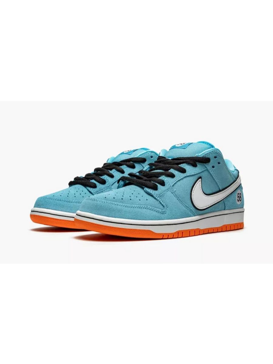 Nike dunk low 58 gulf. Nike SB Dunk Low Club 58 Gulf. Nike Dunk 58 Gulf SB. Nike Dunk Gulf 58.