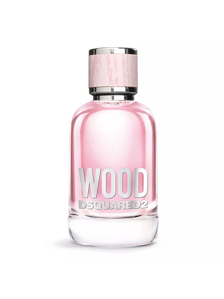 Dsquared 2 духи женские. Аромат Wood dsquared2. Dsquared2 Wood pour femme. Wood 2 dsquared2. Духи Дискваред Вуд 2.