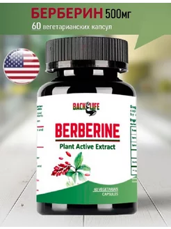 Back2Life - каталог 2023-2024 в интернет магазине WildBerries.ru