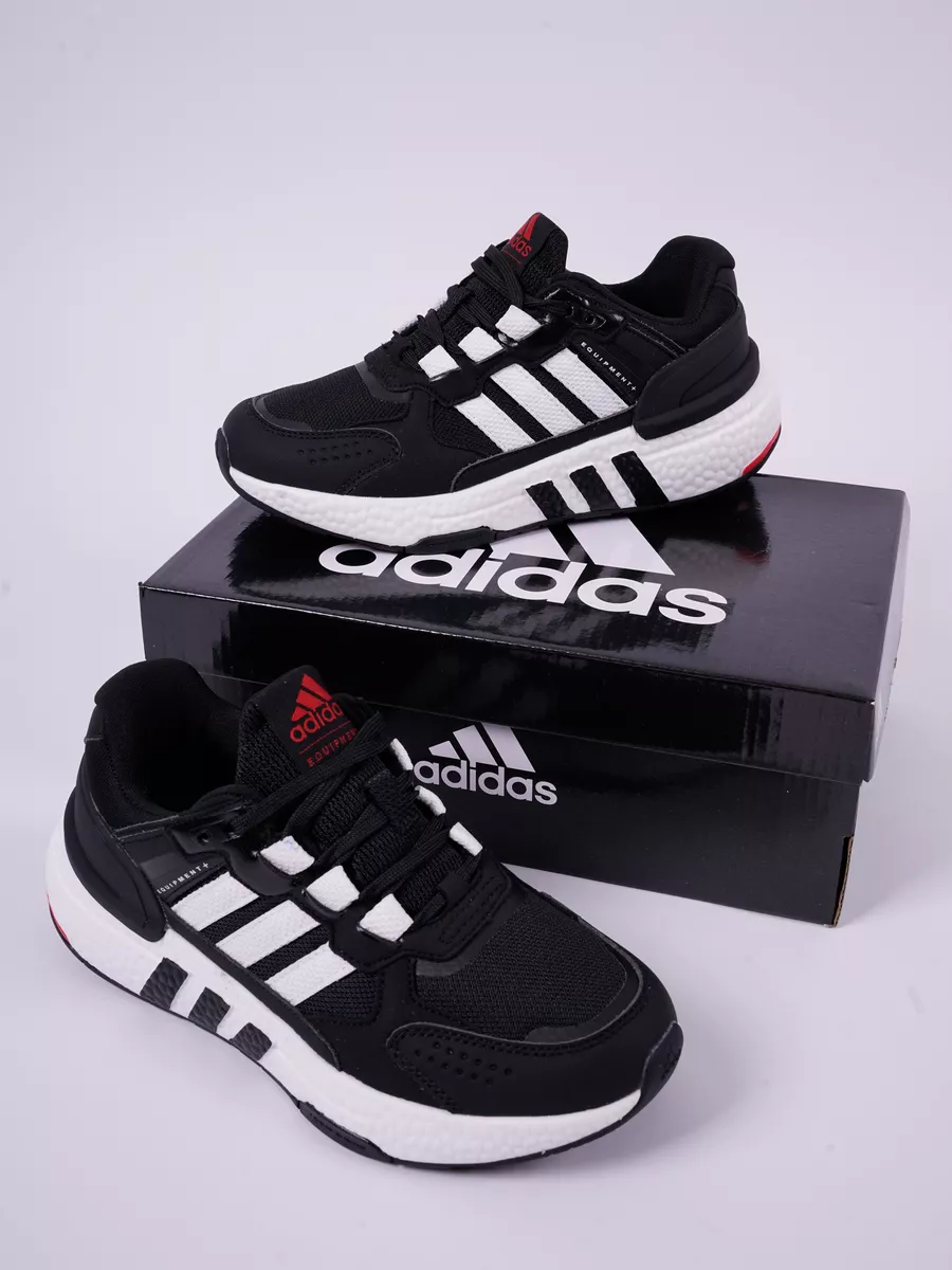 adidas EQT 23 GX6606 SPORT SHOES 1 209833739 2 826 Wildberries