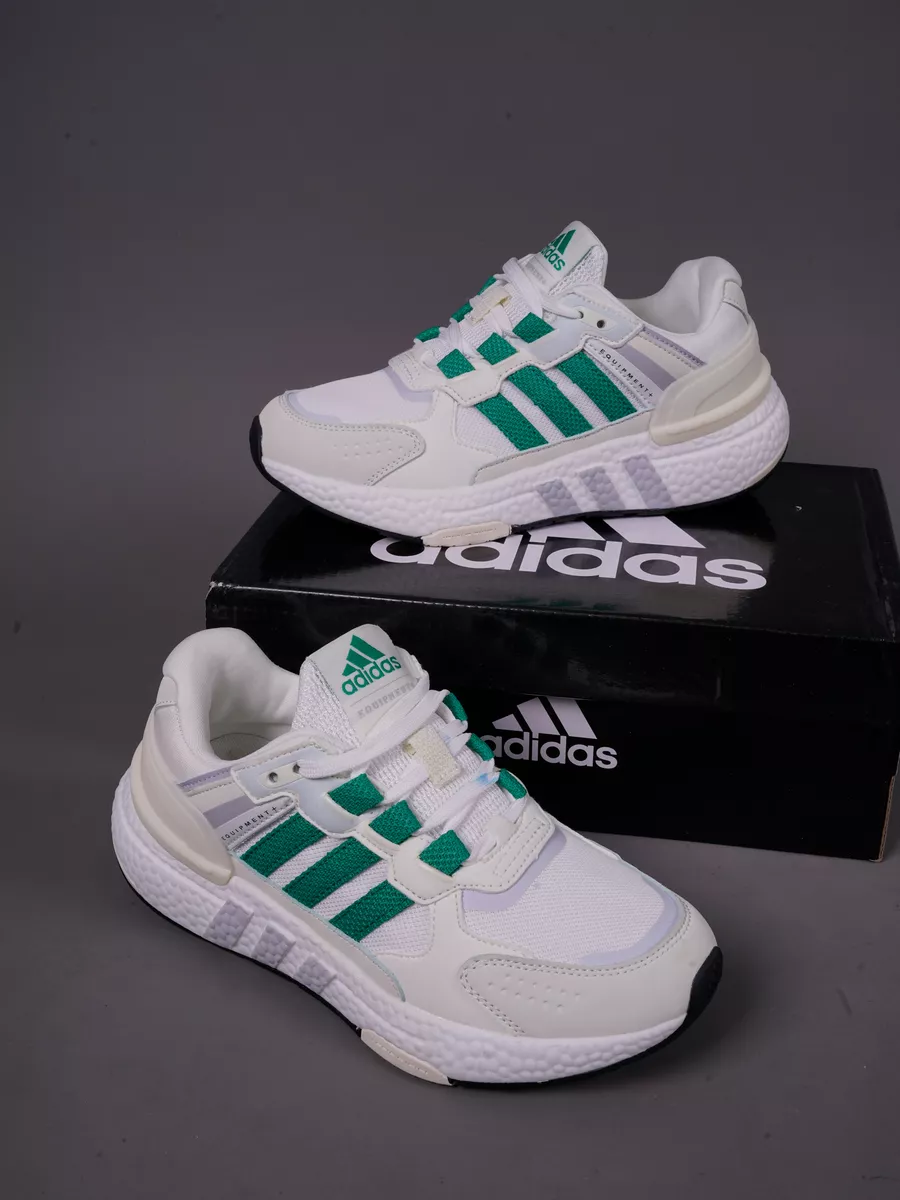 Adidas eqt apparel online