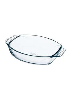 Блюдо для запекания Pyrex Irresistible 410B000/7044 30х21см PYREX 209872183 купить за 979 ₽ в интернет-магазине Wildberries