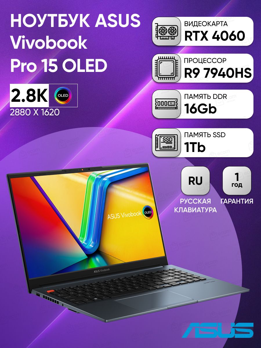 Asus vivobook e1504fa bq753. ASUS VIVOBOOK go 15 e1504fa. Ноутбук 15.6" ASUS VIVOBOOK go 15 e1504fa-bq008 (90nb0zr1-m016m0). Ноутбук Виво. RTX 4060 для ноутбуков.