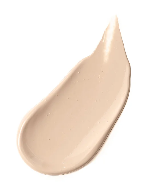 MISSHA Тональный BB крем для лица SPF 42, тон 21 Light beige, бежевый, фото 4