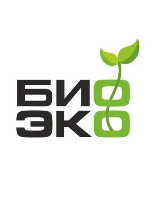 БиоЭко Пробка для ванны и раковины универсальная заглушка-фильтр, оранжевый, фото 5