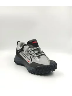 Кроссовки Nike ACG Rammaz 209941240 купить за 3 857 ₽ в интернет-магазине Wildberries