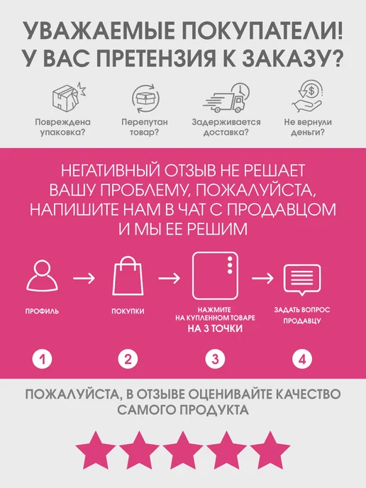 Nespresso Набор 150 капсул Livanto для кофемашины неспрессо original, 15 шт, фото 8