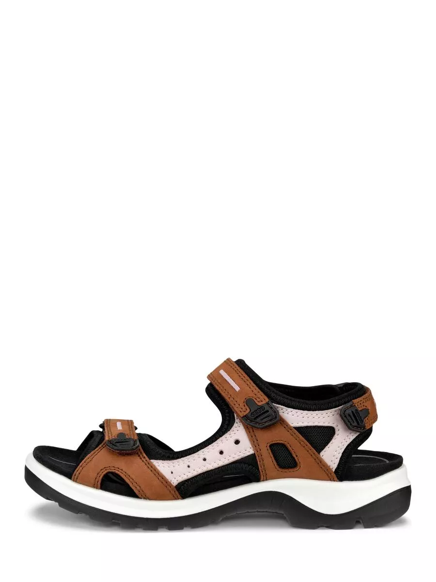 ECCO ECCO 209960024 5 276 Wildberries