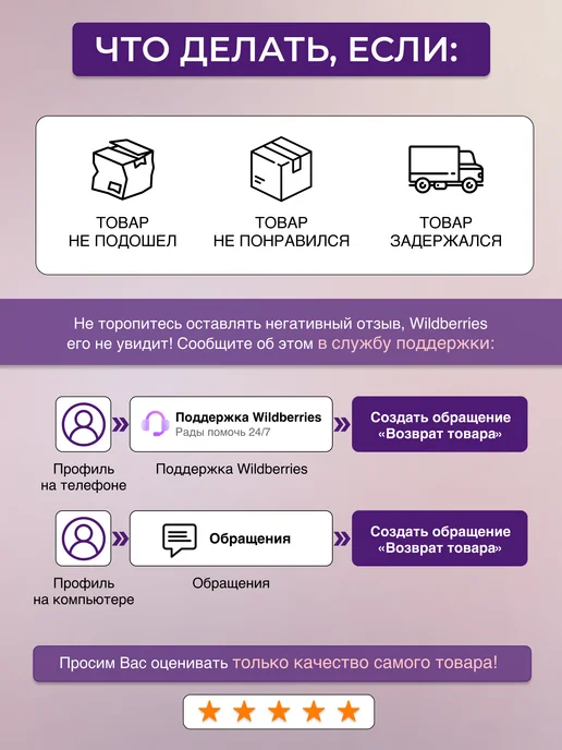 KELLI Скороварка для плиты и индукции из нержавеющей стали 9 л, 9 л, фото 8
