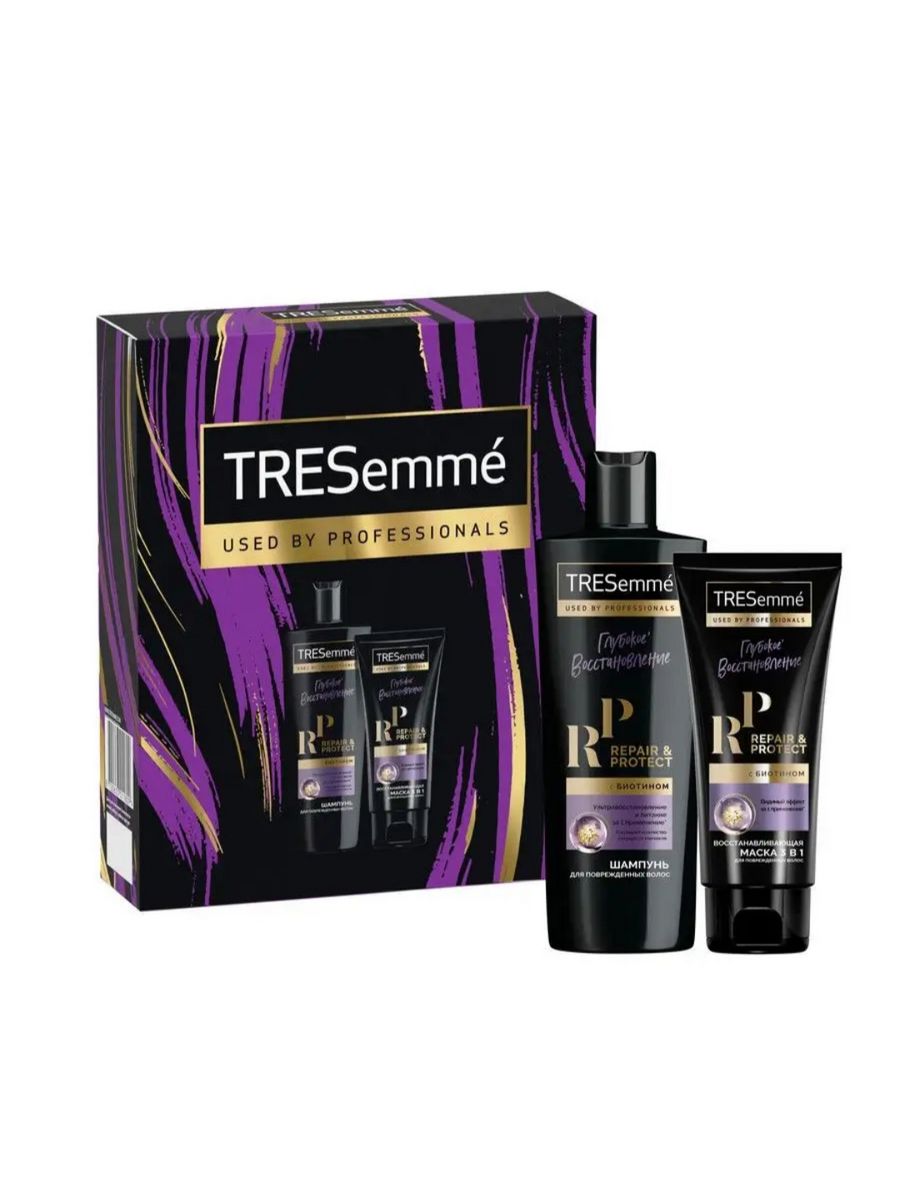 Tresemme маска отзывы. Ecodenta Toothpaste. Трессеме. Набор Ecodenta набор. Anti breakage Tresseme.