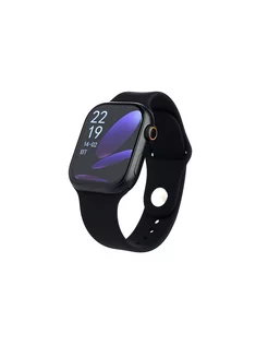 Умные часы Space Connect watch, IP65, BT5.0 BY 209970652 купить за 1 797 ₽ в интернет-магазине Wildberries