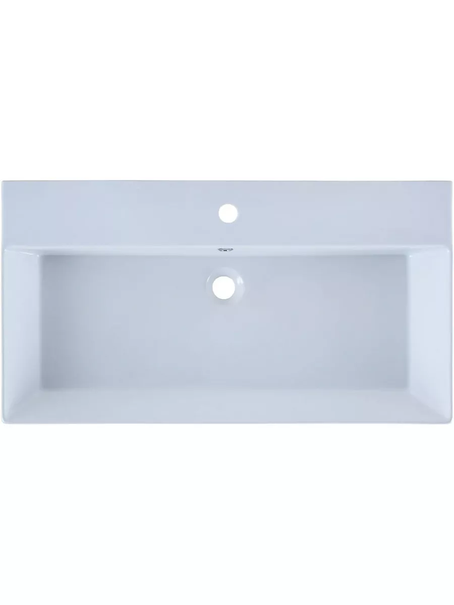 Раковина Slim Synergy 85 17085-KL